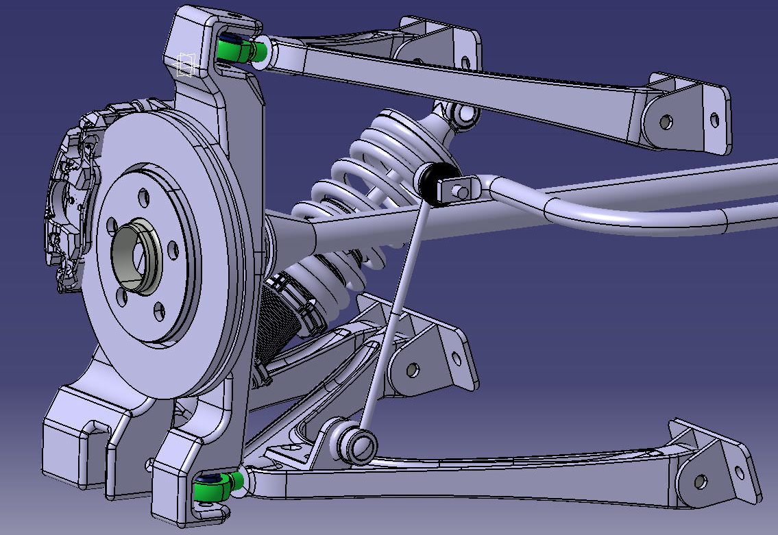 cropped-Fahrwerk-hi-1.jpg