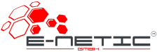 e-netic GmbH
